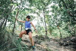 BIB: 
                            <button type="button" onclick="openModal(25983952)" class="btn btn-primary btn-sm float-right btn-popup" data-toggle="modal" data-target=".modal-high-quality">
                        <i class="fas fa-shopping-cart"></i> Add to Cart
                    </button>
                                            <button type="button" onclick="isThisMe(25983952, true)" class="btn btn-success btn-sm float-right btn-popup btn-isme hidden" data-toggle="tooltip" data-placement="bottom" title="นี่คือรูปของคุณใช่ไหม คลิกที่นี่เพื่อเอาเข้าอัลบั้ม">
                        <i class="fas fa-plus"></i> Add to album
                    </button>
                    <button type="button" onclick="isThisMe(25983952, false)" class="btn btn-warning btn-sm float-right btn-popup btn-isnotme hidden">
                        <i class="fas fa-ban"></i> Remove from album
                    </button>